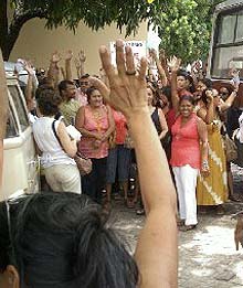 {491CABE0-A798-41EE-83E7-20552863619F}_2006out06_piaui